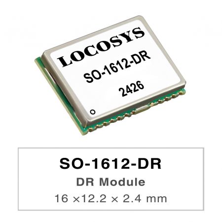 SO-1612-DR